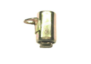 KIWAMI�R���f���T�[ FOR �J���T�L�@K-F8/A(250)�EK-F11/A(FOR K-21013-030 �ɊY��)