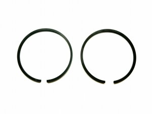 KIWAMI sXgOZbg(0.50mm) FOR JTL K-350SS (K-13008-039 ɊY)y{z