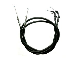 KIWAMI XbgP[u/ANZC[ FOR }n Y-XT500/XT600 (Y-4PT-26302-00/Y-4PT-26302-01 ɊY)y{z