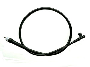 KIWAMI Xs[h[^[P[u FOR z_ H-CA125 REBEL/CMX250 REBEL/CMX450 (H-44830-KR3-000 ɊY)y{z