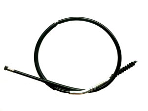KIWAMI �N���b�`�P�[�u�� FOR �z���_ H-NX500,H-NX650 DOMINATOR (H-22870-MN9-000 �ɊY��)�y���{���z