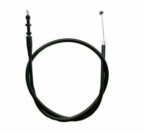 KIWAMI �N���b�`�P�[�u�� FOR ���}�n Y-YZF-R6,Y-YZF600(5SL1-5,7-9) (Y-5SL-26335-00 �ɊY��)�y���{���z