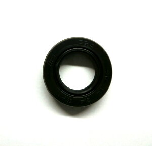 KIWAMI Vtg`FWICV[ FOR z_ H-NSR250R (H-91202-444-023 ɊY)