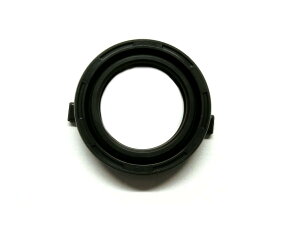 KIWAMI NNICV[  FOR z_ H-NSR250R (H-91205-KV3-771 ɊY)