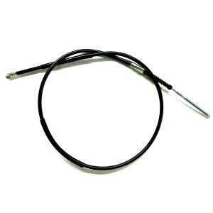 KIWAMI �t�����g�u���[�L�P�[�u�� (�X�C�b�`,�i�b�g����)FOR �J���T�L K-S1/S2/KH250 A5�y���{���z