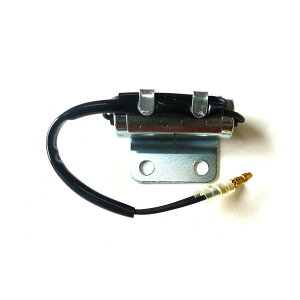 KIWAMI �R���f���T�[ FOR ���}�n Y-TX650/A�EY-XS650B�EY-XS1/B�EY-XS2(FOR Y-256-81625-10 �ɊY��)
