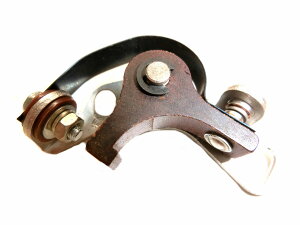 KIWAMIR^Ng|Cg FOR H-C90/H-CS90/H-CD90/H-C90ZZ (FOR H-30202-028-004/H-30202-052-004/H-30202-216-004 ɊY)