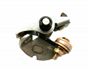 KIWAMI�R���^�N�g�|�C���g FOR S-GT380J/K/L/M/A/B (FOR S-33160-33010 �ɊY��)