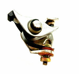 KIWAMI�R���^�N�g�|�C���g FOR H-C50/H-SS50/H-C100�� (FOR H-30202-001-013 �ɊY��)