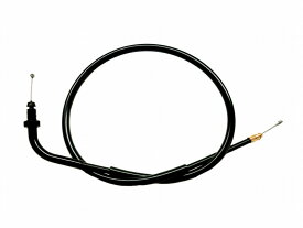 KIWAMI チョークケーブル/スターターケーブル FOR ホンダ H-GB400(H-17950-KN8-000 に該当)【日本製】