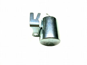 KIWAMI RfT[ FOR }n@Y-H3-DEY-YB90(FOR Y-254-81326-10 ɊY)