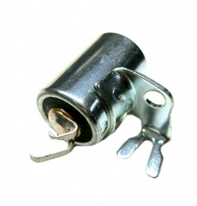 KIWAMIRfT[ FOR z_@H-CF70/H-ST70/H-S110/H-S110D7/H-C50/H-C50K1/K2/H-C70B/H-C70K1/K2(FOR H-30250-041-004 ɊY)