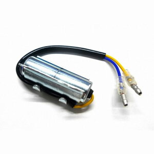 KIWAMI�R���f���T�[ FOR �z���_�@H-CB350K2~K4/H-CB350G/H-CL350K2~K5(FOR H-30280-292-672 �ɊY��)