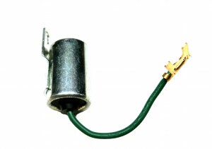 KIWAMI�R���f���T�[ FOR �z���_�@H-CB400F/H-CB500K2/H-CB750K1�`K5/H-CB750F/H-CB750A(FOR H-30250-300-005/H-30250-300-154 �ɊY��)