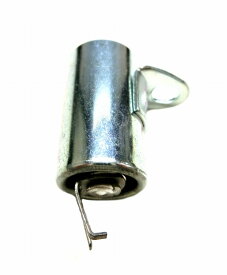 KIWAMIコンデンサー FOR カワサキ　K-KD80/A2/M1/M2 MC1/A/B/M/MA(FOR K-21013-006 に該当)