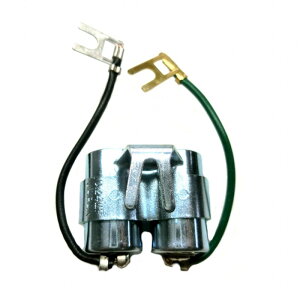 KIWAMI�R���f���T�[ FOR �J���T�L K-KZ550A�EK-KZ650B1-B3�EK-KZ650C1-C3�EK-Z400E1-E3 (FOR K-21013-037 �ɊY��)