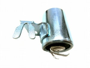 KIWAMI�R���f���T�[ FOR �X�Y�L�@S-AS50, AC50, F50, MT50R/J/K, TS50R/J/K/L, FR70,TM65L/M, TS75/A/B, RV90J/K/L&M/A/B, TS175 (FOR S-32341-03110 �ɊY��)