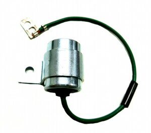 KIWAMI RfT[ FOR }n@Y-U5E, U7E, YA6, AT1E/B/C, AT2/3, YD3, DT125(FOR Y-148-81126-10 ɊY)