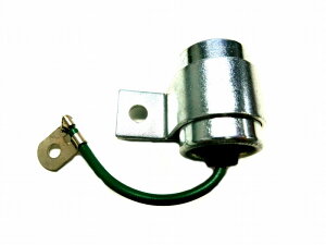 KIWAMI �R���f���T�[ FOR ���}�n�@Y-H1�EY-YL1E�EY-CS3C�EY-CS5�EY-RD200(FOR Y-132-81225-10 �ɊY��)