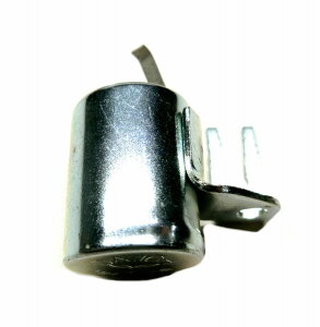 KIWAMIRfT[ FOR z_@H-C50 H-C65 H-CD50 H-S50 H-S65 H-SS50 H-ST50 H-CT70 H-SL70 H-XL70(FOR H-30250-006-006 ɊY)