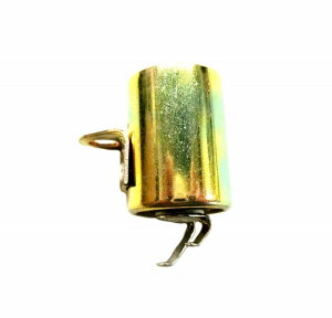KIWAMI �R���f���T�[ FOR ���}�n Y-YC�EY-YG�EY-YGS1�EY-MF2C(FOR Y-104-81326-10 �ɊY��)