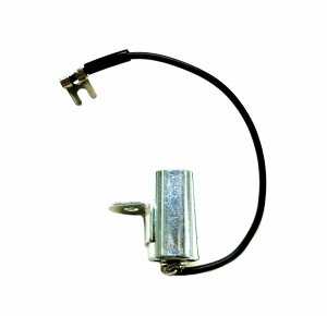 KIWAMIRfT[ FOR XYL@S-GT550J/K/L/M/A/B (FOR S-32343-34020 ɊY)