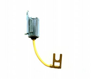 KIWAMI�R���f���T�[ FOR �X�Y�L�@S-GS850G/N, S-GS1000E/LN/SN,S-GT550, S-GS550B, S-GT750 (FOR S-32341-31010 �ɊY��)