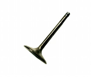 KIWAMI Ce[NGWou(1{) FOR }n Y-SR400/SR500/XT500/TT500 (FOR Y-2J2-12111-00/01ɊYj