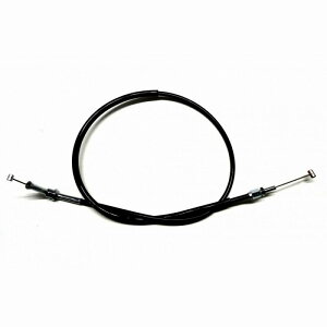 KIWAMI �X���b�g���P�[�u��/�A�N�Z�����C���[(��) FOR �z���_ H-CB750K0-K4 (H-17920-341-000 �ɊY��)�y���{���z