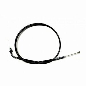 KIWAMI �X���b�g���P�[�u��/�A�N�Z�����C���[(��) FOR �z���_ H-CB750K0-K4 (H-17910-341-000 �ɊY��)�y���{���z