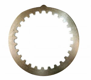 KIWAMI �N���b�`�v���[�g�Z�b�g (6��) FOR ���}�n Y-RZ250/R/RR,Y-RZ350/RR