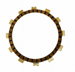 KIWAMI �N���b�`�f�B�X�N�Z�b�g (7��) FOR ���}�n Y-RZ250/R/RR,Y-RZ350/RR