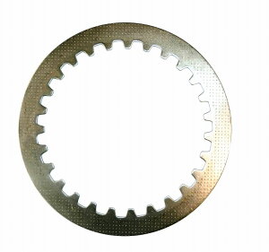 KIWAMI Nb`v[gZbg (7) FOR }n Y-SRX400,SRX600,XT400 AeVA,XT600Z