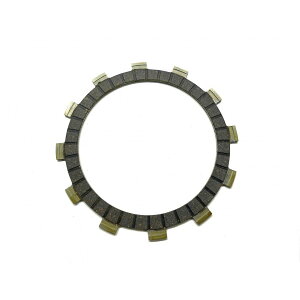 KIWAMI �N���b�`�f�B�X�N�Z�b�g (15��) FOR ���}�n Y-SR400/C/S/SP/LTD,SR500/S
