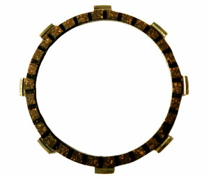 KIWAMI �N���b�`�f�B�X�N�Z�b�g (4��) FOR ���}�n Y-RZ50,TDR80,TZM50R