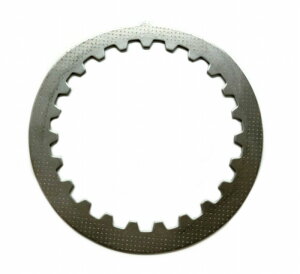 KIWAMI �N���b�`�v���[�g�Z�b�g (3��) FOR ���}�n Y-RZ50,TDR80,TZM50R