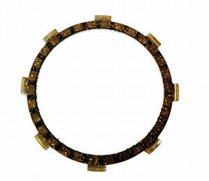 KIWAMI Nb`fBXNZbg (2) FOR }n Y-YB-1(2Xg[NGW)CYB50(2Xg[NGW),MR50,QA50|bP