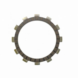 KIWAMI �N���b�`�f�B�X�N�Z�b�g (11��) FOR ���}�n Y-XG250 �g���b�J�[,XT250/X �Z���[