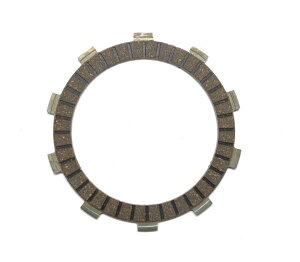 KIWAMI Nb`fBXNZbg (7) FOR z_ H-XR400 ^[h,CL400