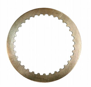 KIWAMI Nb`v[gZbg (6) FOR z_ H-VT250 Xp[_,CBR250R,CBR250RR,CB250F z[lbgCVT250C VcC}Oi/SCCBR250tHA,CBR250R