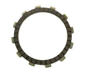 KIWAMI Nb`fBXNZbg (13) FOR z_ H-VF750F