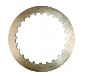 KIWAMI �N���b�`�v���[�g�Z�b�g(5��) FOR �z���_ H-XR250, XR250 ���^�[�h, XR �o�n�CXR250R�CXLR250R�CXL250 �f�B�O���[�CMTX200R�CNX250 AX-1�CGB250 �N���u�}���CTLM220R