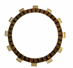 KIWAMI Nb`fBXNZbg(9) FOR XYL S-GN125,GS125