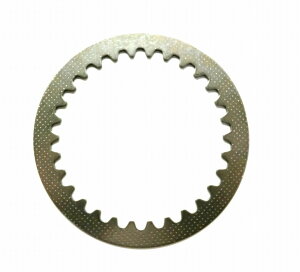 KIWAMI Nb`v[gZbg(4) FOR XYL S-GN125,GS125