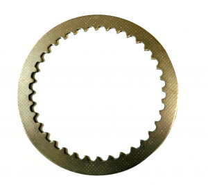 KIWAMI �N���b�`�v���[�g�Z�b�g(8��) FOR �X�Y�L S-GSX750,GS750