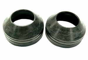 KIWAMI �t�����g�t�H�[�N�_�X�g�V�[�� (2��/1�Z�b�g) FOR ���}�n Y-RZ250,RZ350