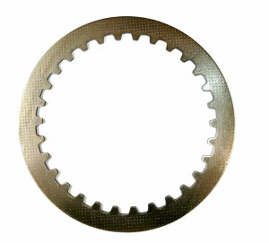 KIWAMI Nb`v[gZbg (7) FOR JTL K-VN800 VULCAN oJ,W400,W650,W800,GPZ900R