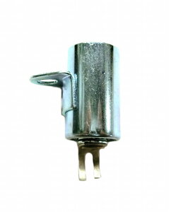 KIWAMI �R���f���T�[ FOR ���}�n�@Y-CT2/3(175),Y-DT175A/B/C,HT1/A(90),Y-LT2/M(100)(FOR Y-277-81326-10 �ɊY��)