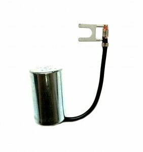 KIWAMI�R���f���T�[ FOR �X�Y�L�@S-GT380J/K/L/M/A/B (FOR S-33262-33020 �ɊY��)