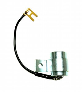 KIWAMI�R���f���T�[ FOR Y-YR1�EY-DS7(250)�EY-R5/B/C(350)(FOR Y-168-81226-20�EY-278-81626-20 �ɊY��)